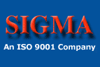 sigma