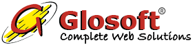 Glosoft - Web Hosting & Domain Registration